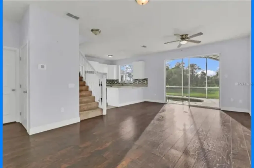 112 Ocean Bluff Drive Kissimmee FL 34759