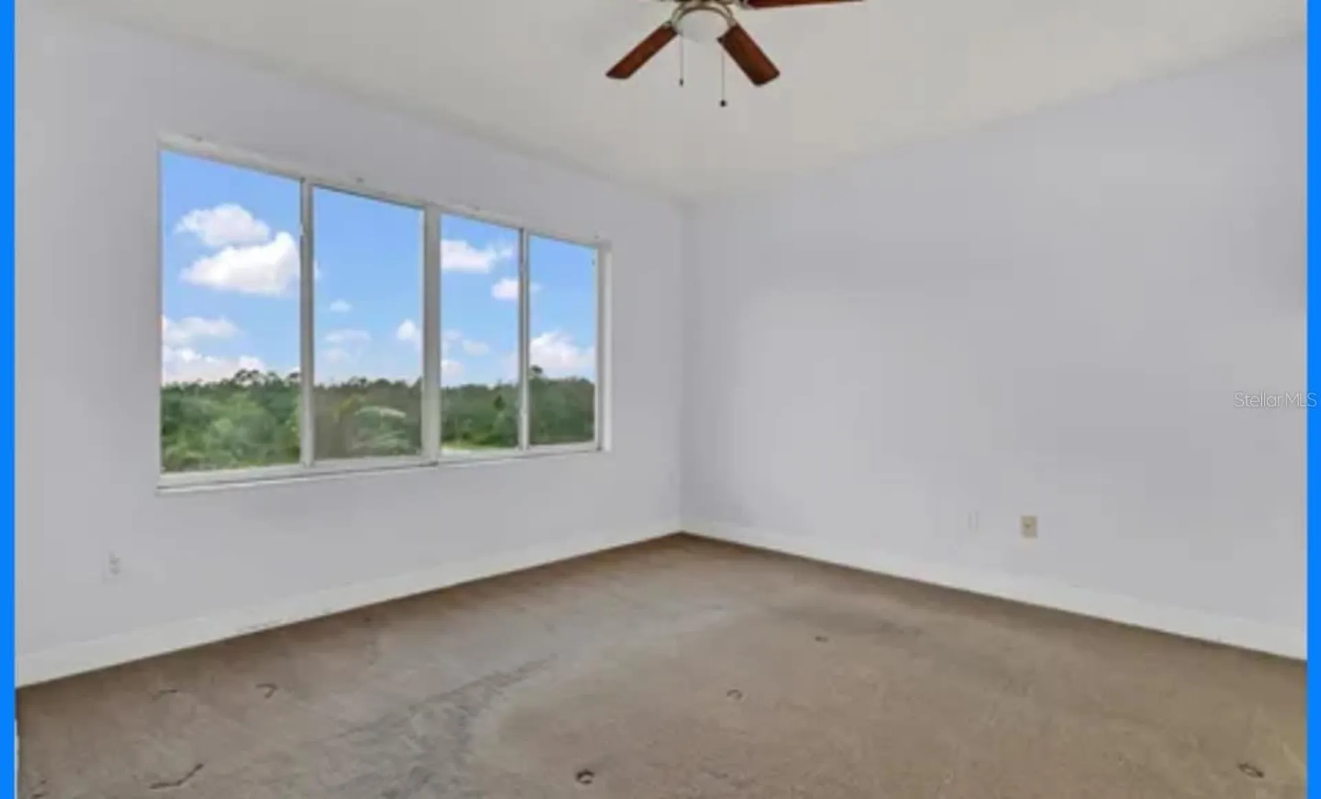 112 Ocean Bluff Drive Kissimmee FL 34759