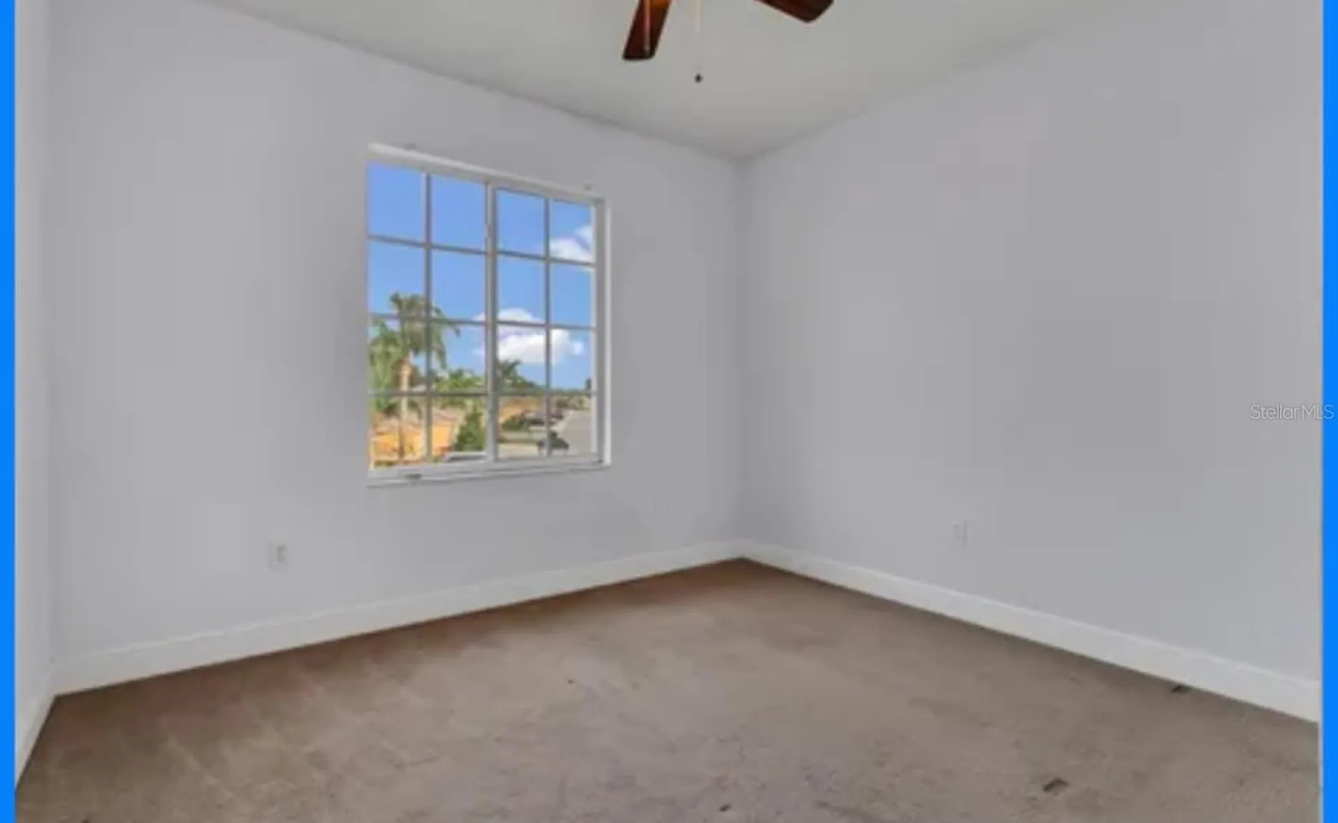112 Ocean Bluff Drive Kissimmee FL 34759