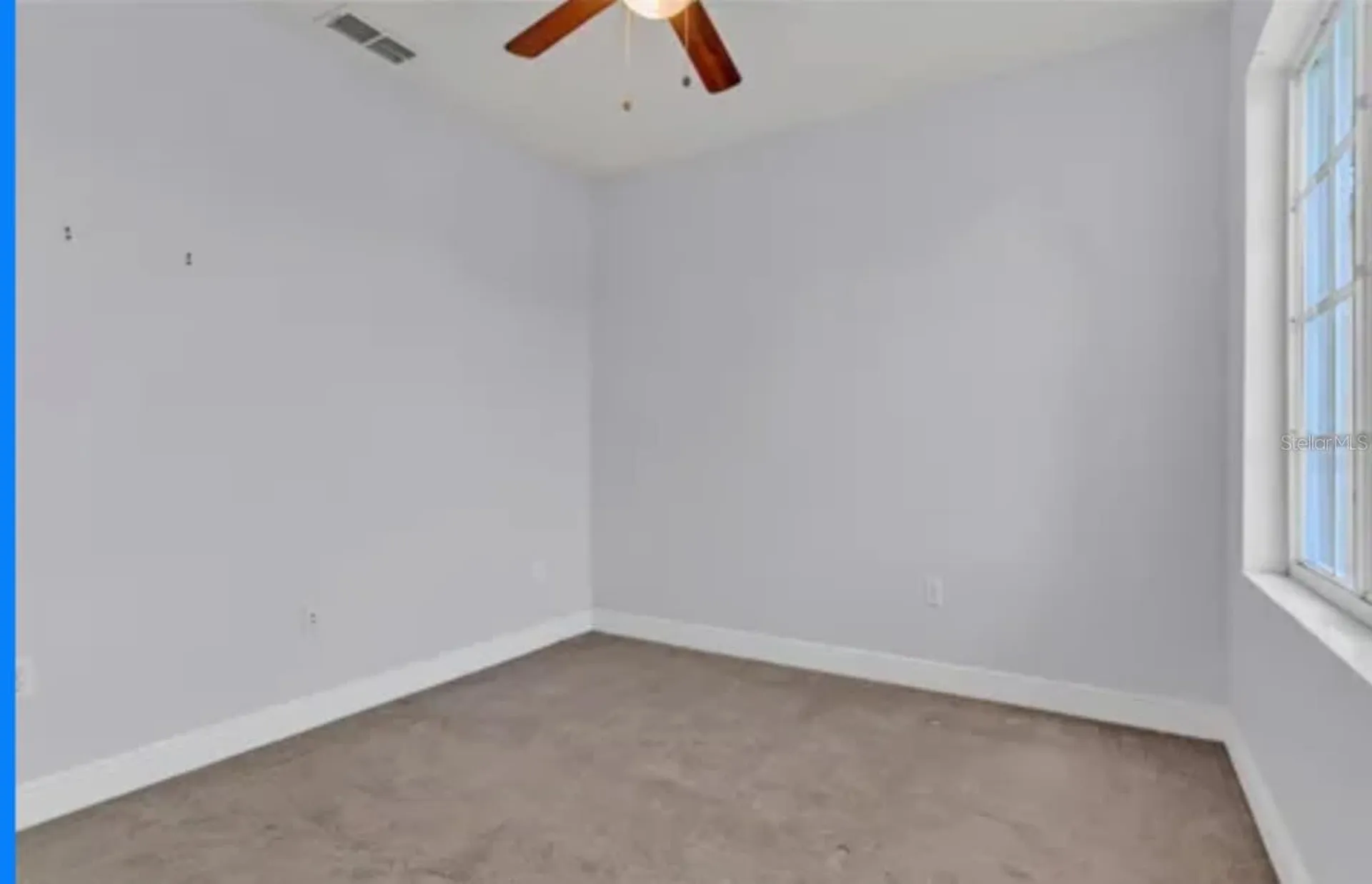 112 Ocean Bluff Drive Kissimmee FL 34759