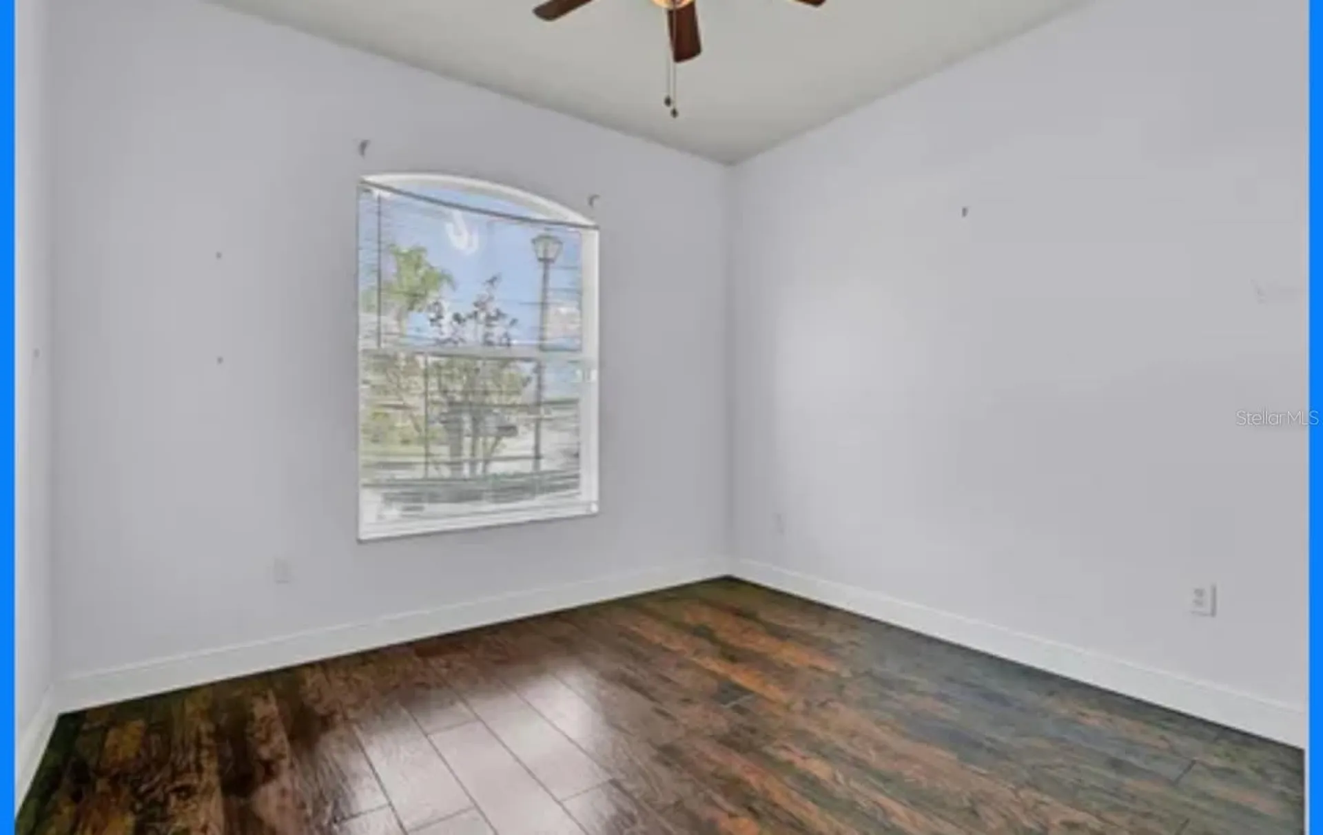 112 Ocean Bluff Drive Kissimmee FL 34759