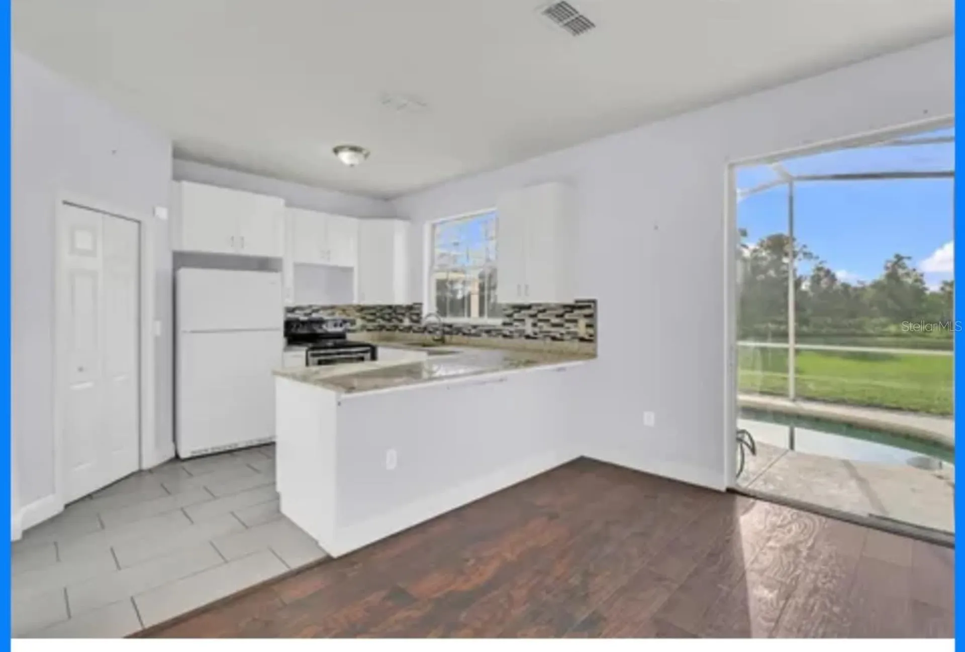 112 Ocean Bluff Drive Kissimmee FL 34759