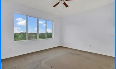 112 Ocean Bluff Drive Kissimmee FL 34759