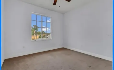 112 Ocean Bluff Drive Kissimmee FL 34759