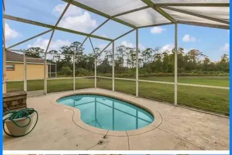 112 Ocean Bluff Drive Kissimmee FL 34759