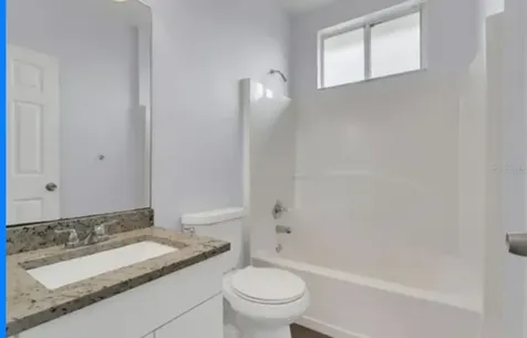 112 Ocean Bluff Drive Kissimmee FL 34759