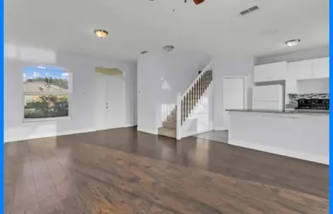 112 Ocean Bluff Drive Kissimmee FL 34759