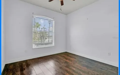 112 Ocean Bluff Drive Kissimmee FL 34759