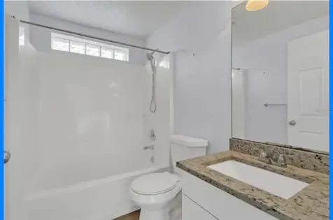 112 Ocean Bluff Drive Kissimmee FL 34759
