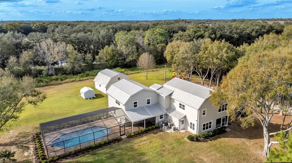 13 Bogey Drive Winter Haven FL 33881