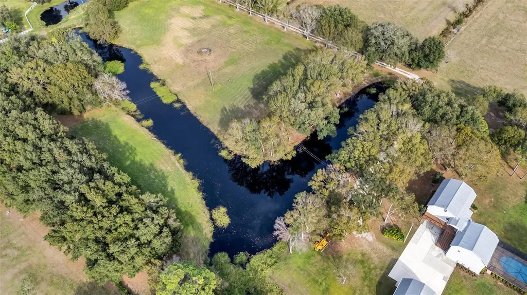 13 Bogey Drive Winter Haven FL 33881
