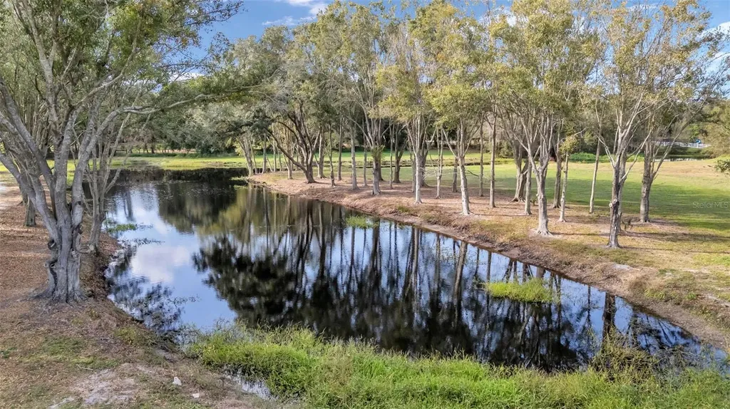 13 Bogey Drive Winter Haven FL 33881
