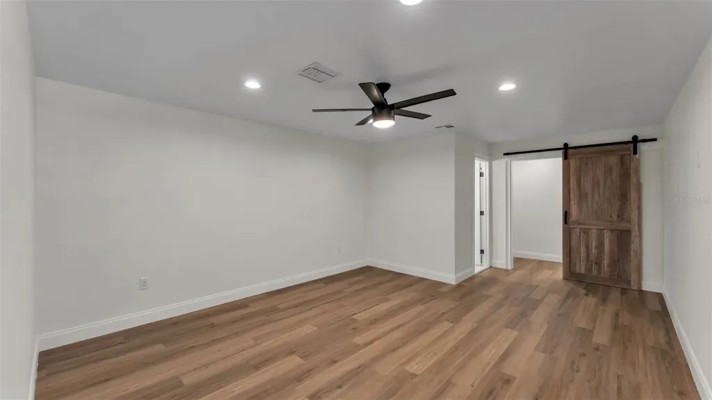 13 Bogey Drive Winter Haven FL 33881