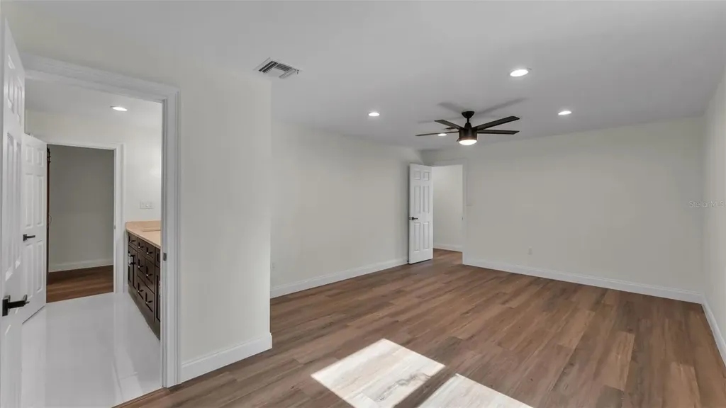 13 Bogey Drive Winter Haven FL 33881