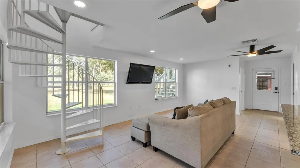 13 Bogey Drive Winter Haven FL 33881