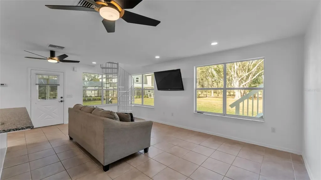 13 Bogey Drive Winter Haven FL 33881