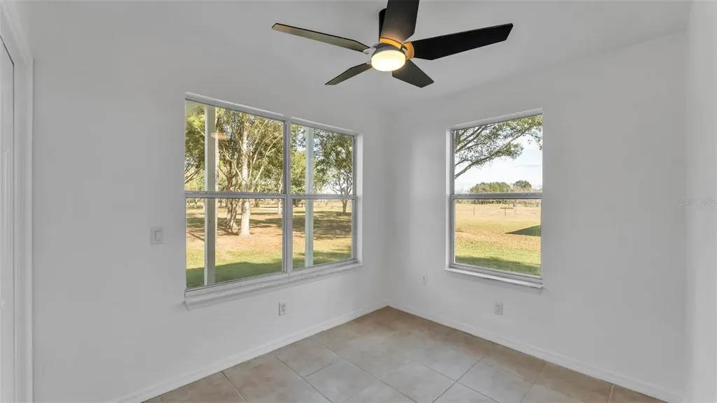 13 Bogey Drive Winter Haven FL 33881