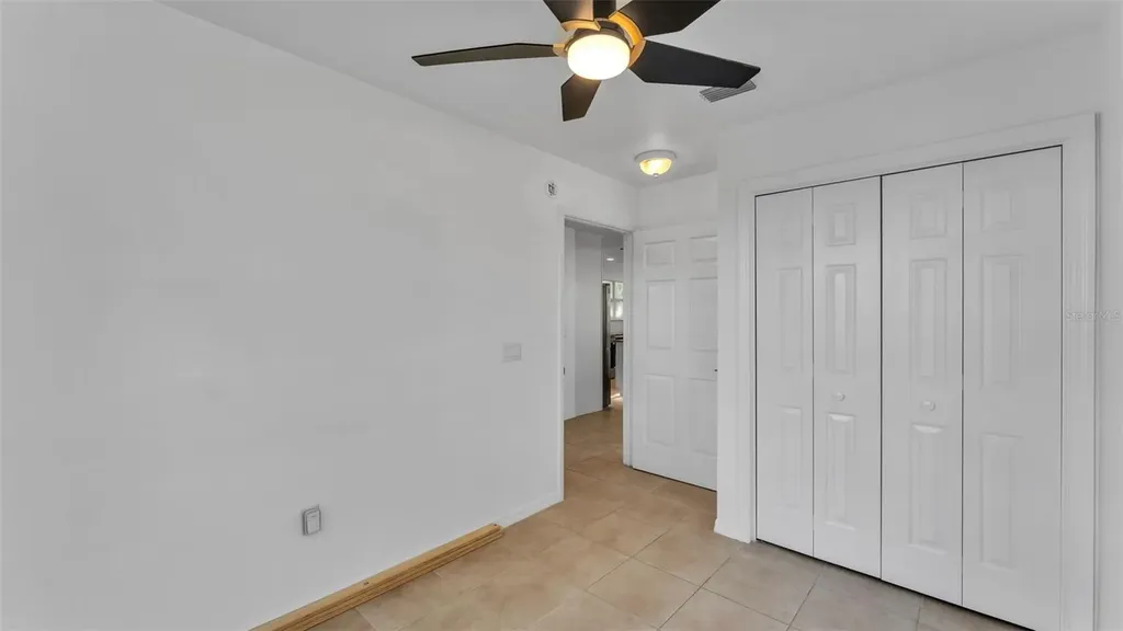 13 Bogey Drive Winter Haven FL 33881