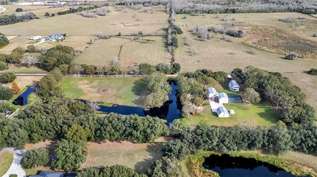 13 Bogey Drive Winter Haven FL 33881