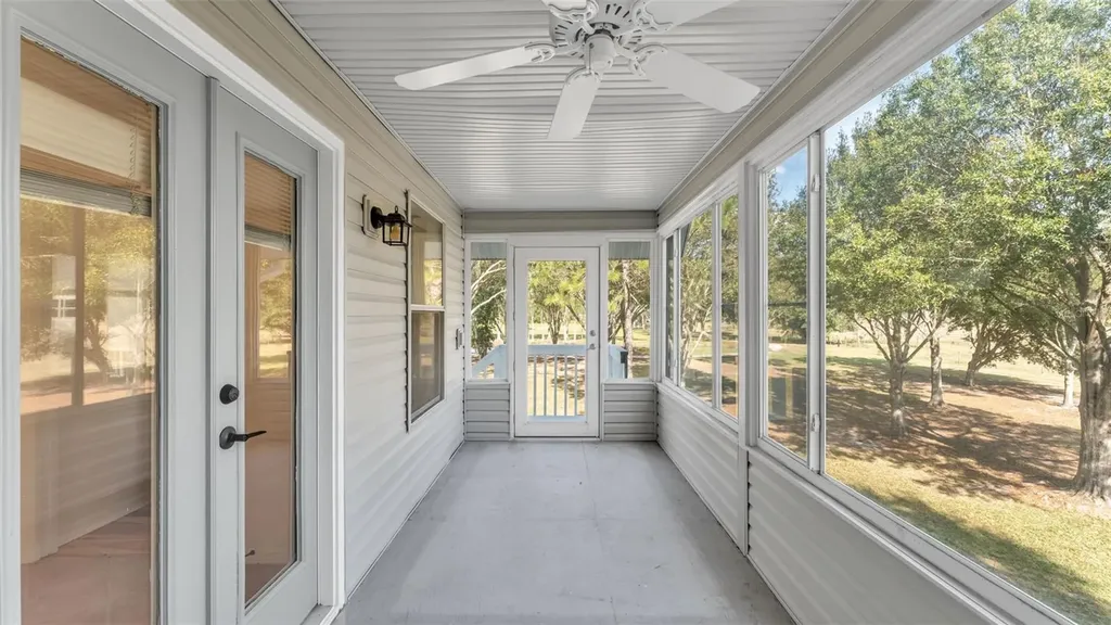 13 Bogey Drive Winter Haven FL 33881