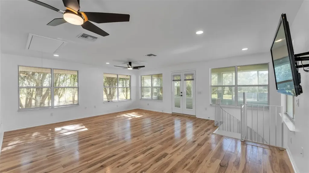 13 Bogey Drive Winter Haven FL 33881