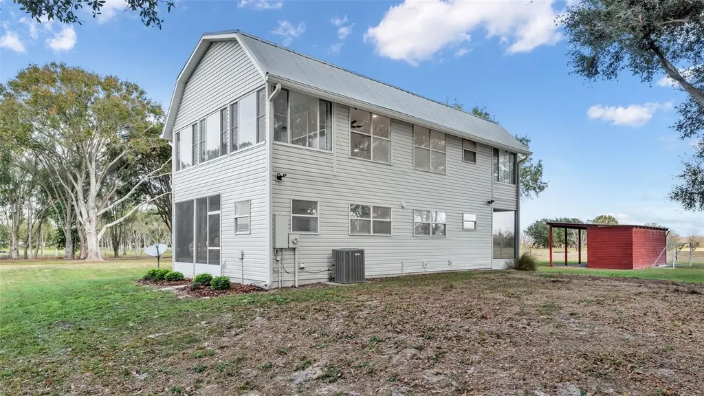 13 Bogey Drive Winter Haven FL 33881