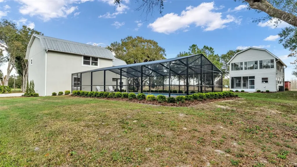 13 Bogey Drive Winter Haven FL 33881