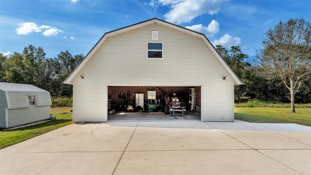13 Bogey Drive Winter Haven FL 33881