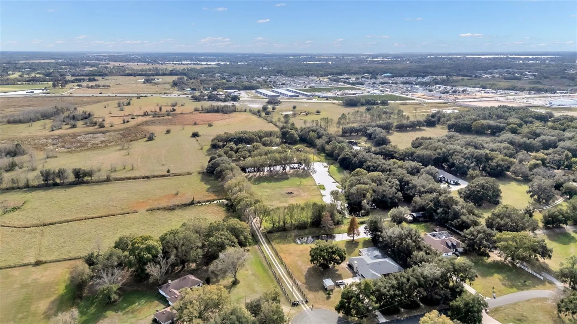 13 Bogey Drive Winter Haven FL 33881