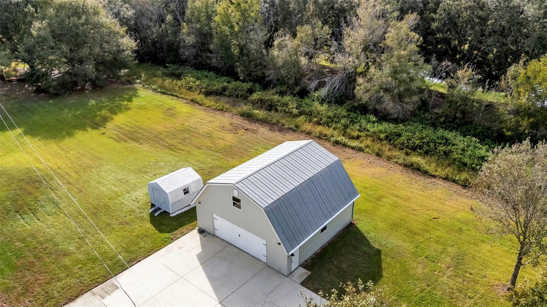 13 Bogey Drive Winter Haven FL 33881