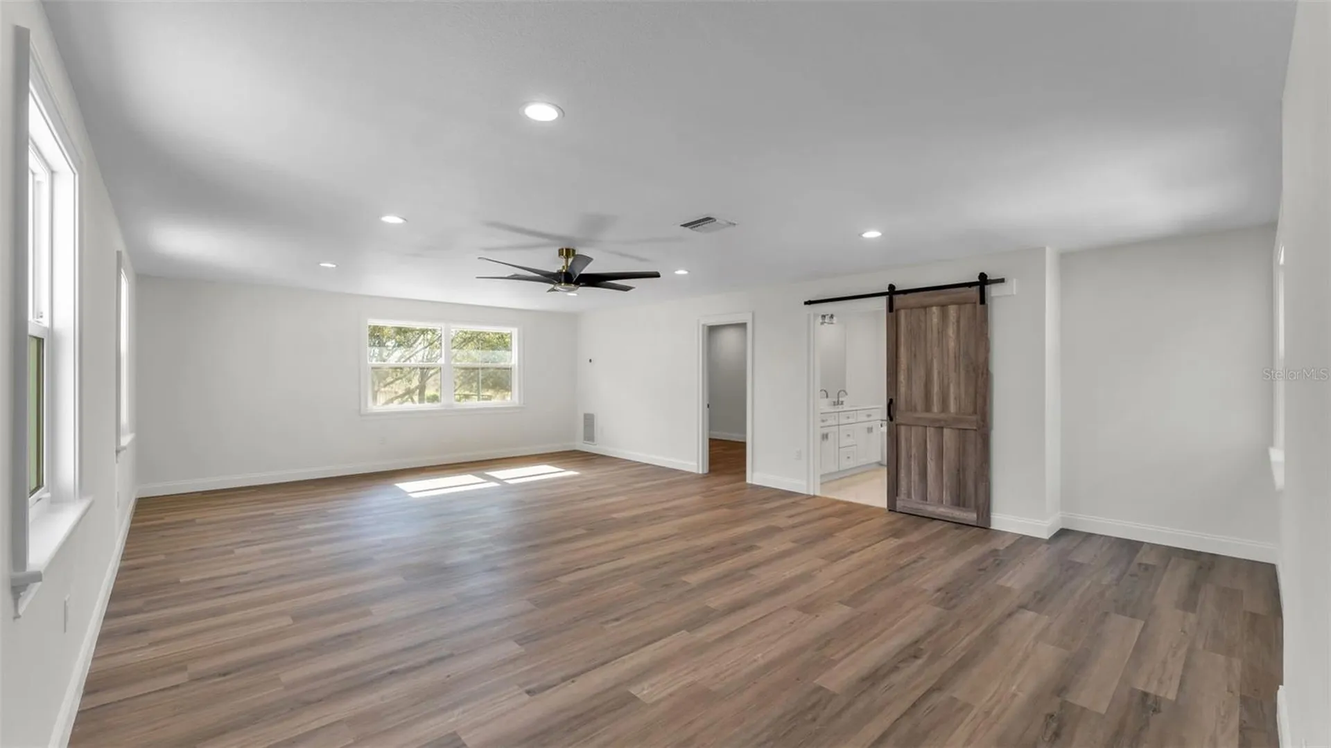 13 Bogey Drive Winter Haven FL 33881