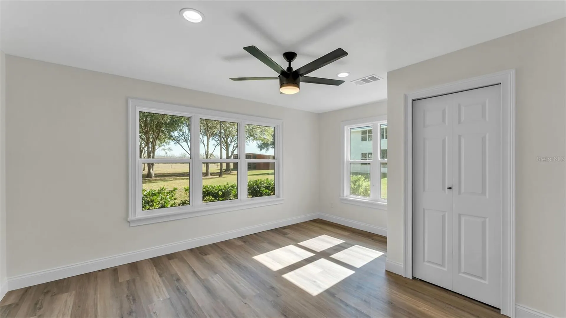 13 Bogey Drive Winter Haven FL 33881