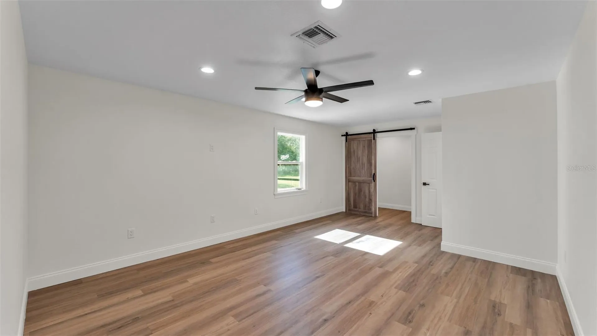 13 Bogey Drive Winter Haven FL 33881
