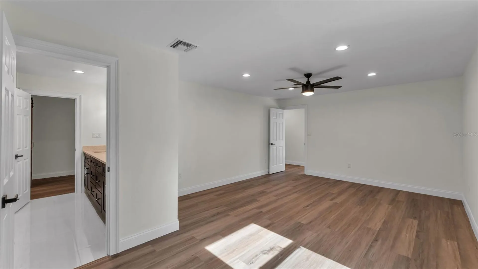 13 Bogey Drive Winter Haven FL 33881
