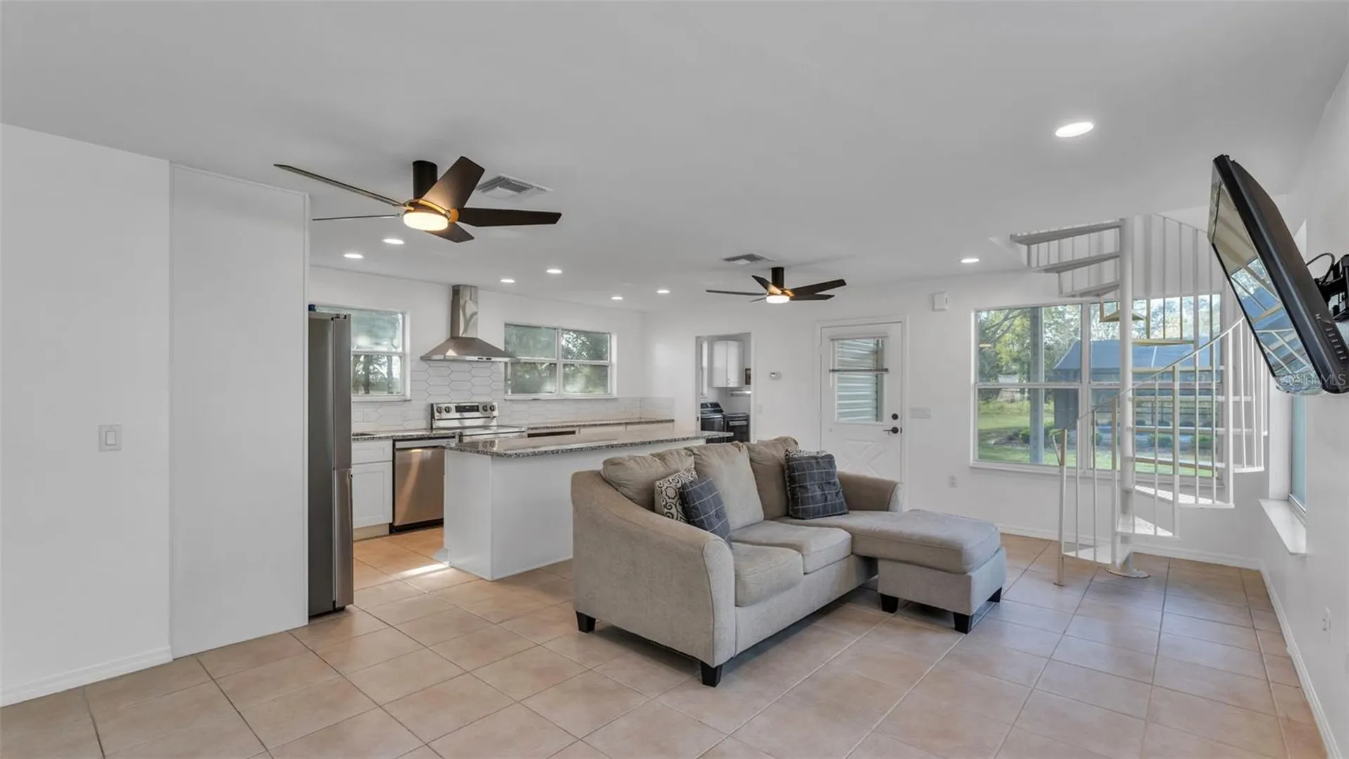 13 Bogey Drive Winter Haven FL 33881