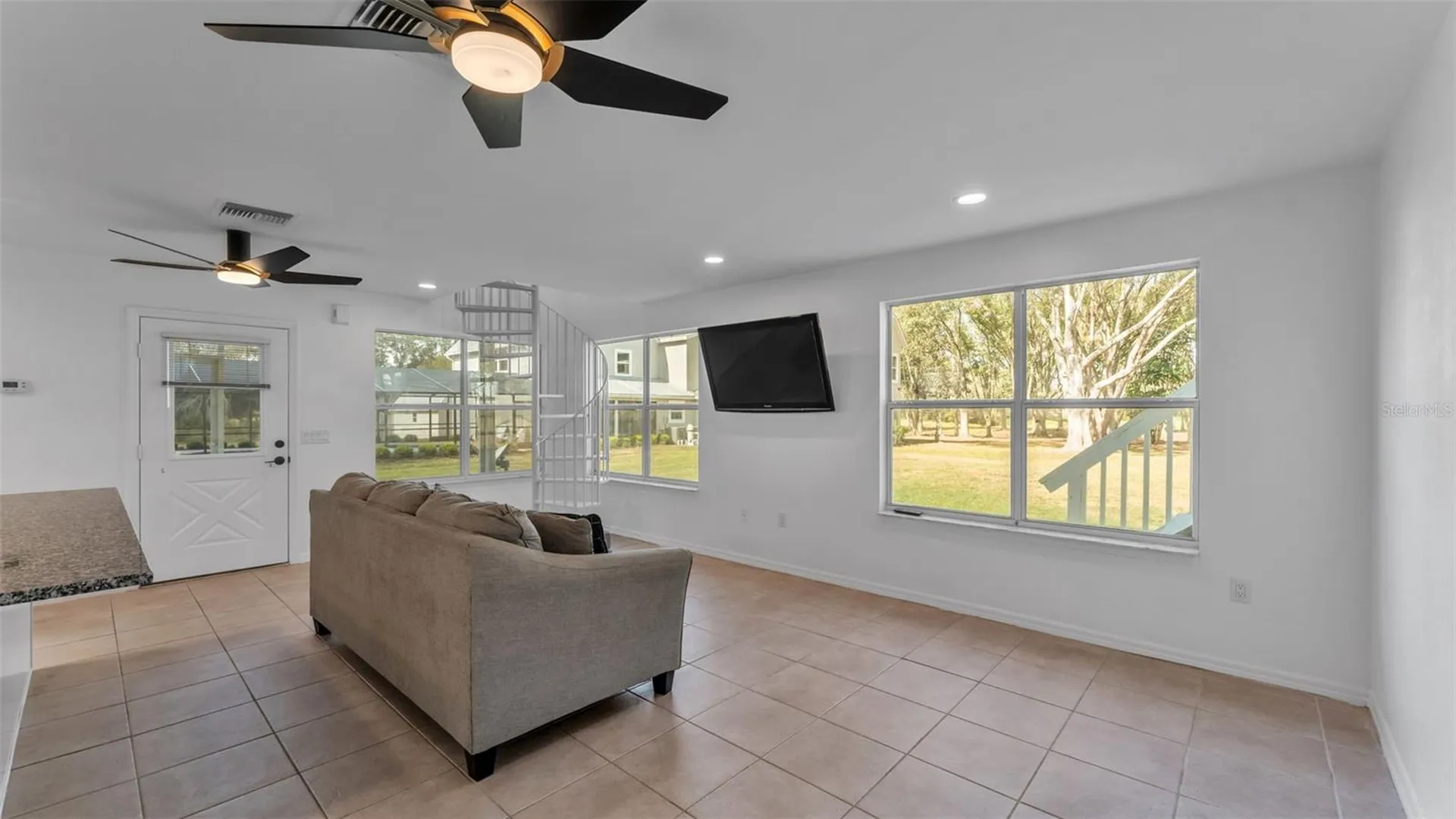 13 Bogey Drive Winter Haven FL 33881