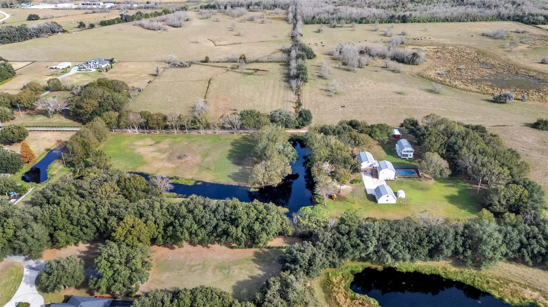 13 Bogey Drive Winter Haven FL 33881
