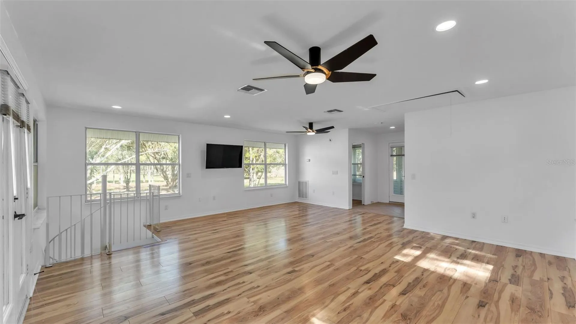 13 Bogey Drive Winter Haven FL 33881