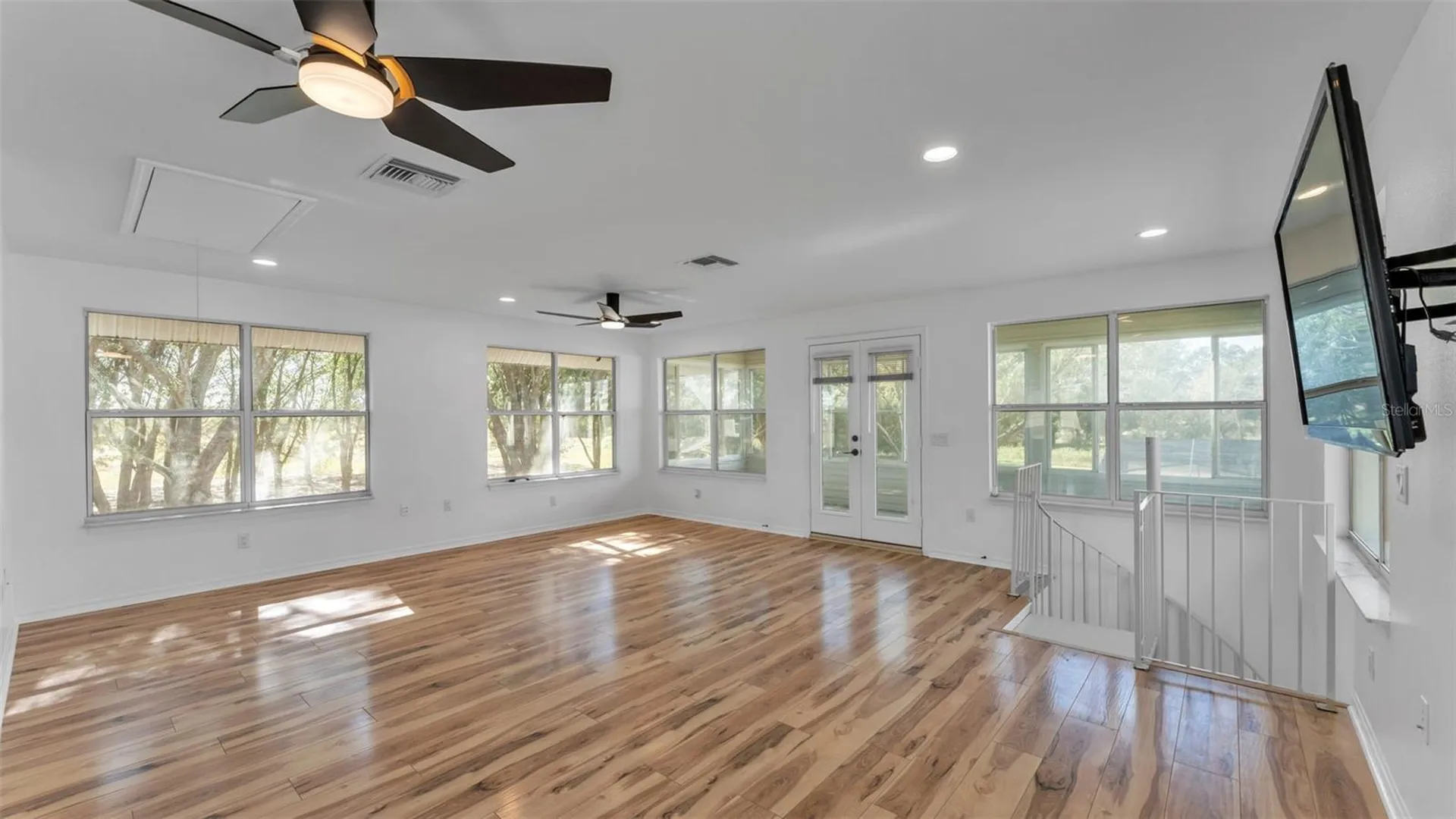 13 Bogey Drive Winter Haven FL 33881