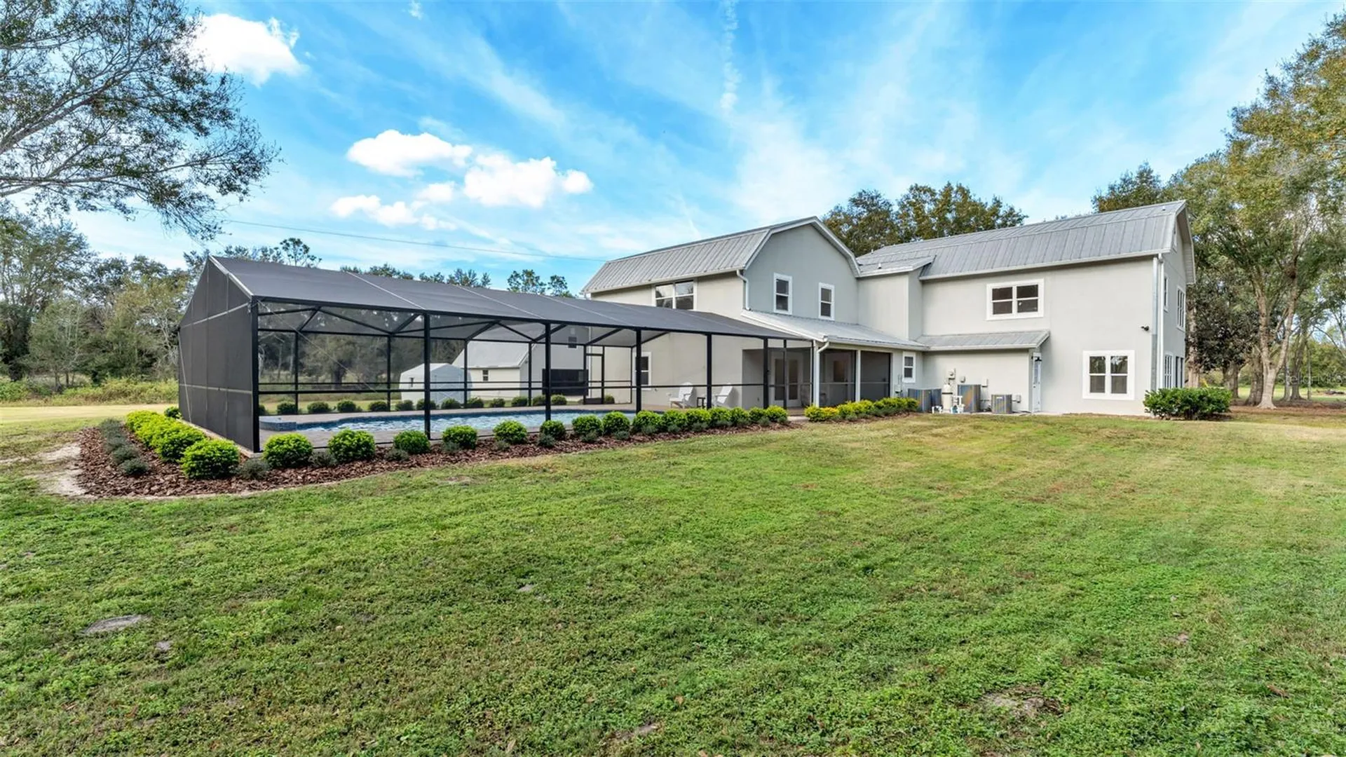 13 Bogey Drive Winter Haven FL 33881