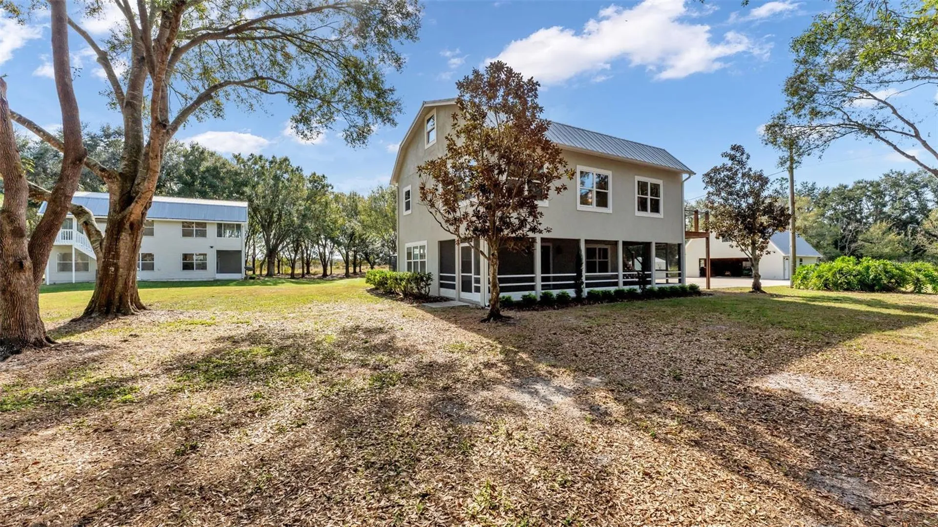 13 Bogey Drive Winter Haven FL 33881