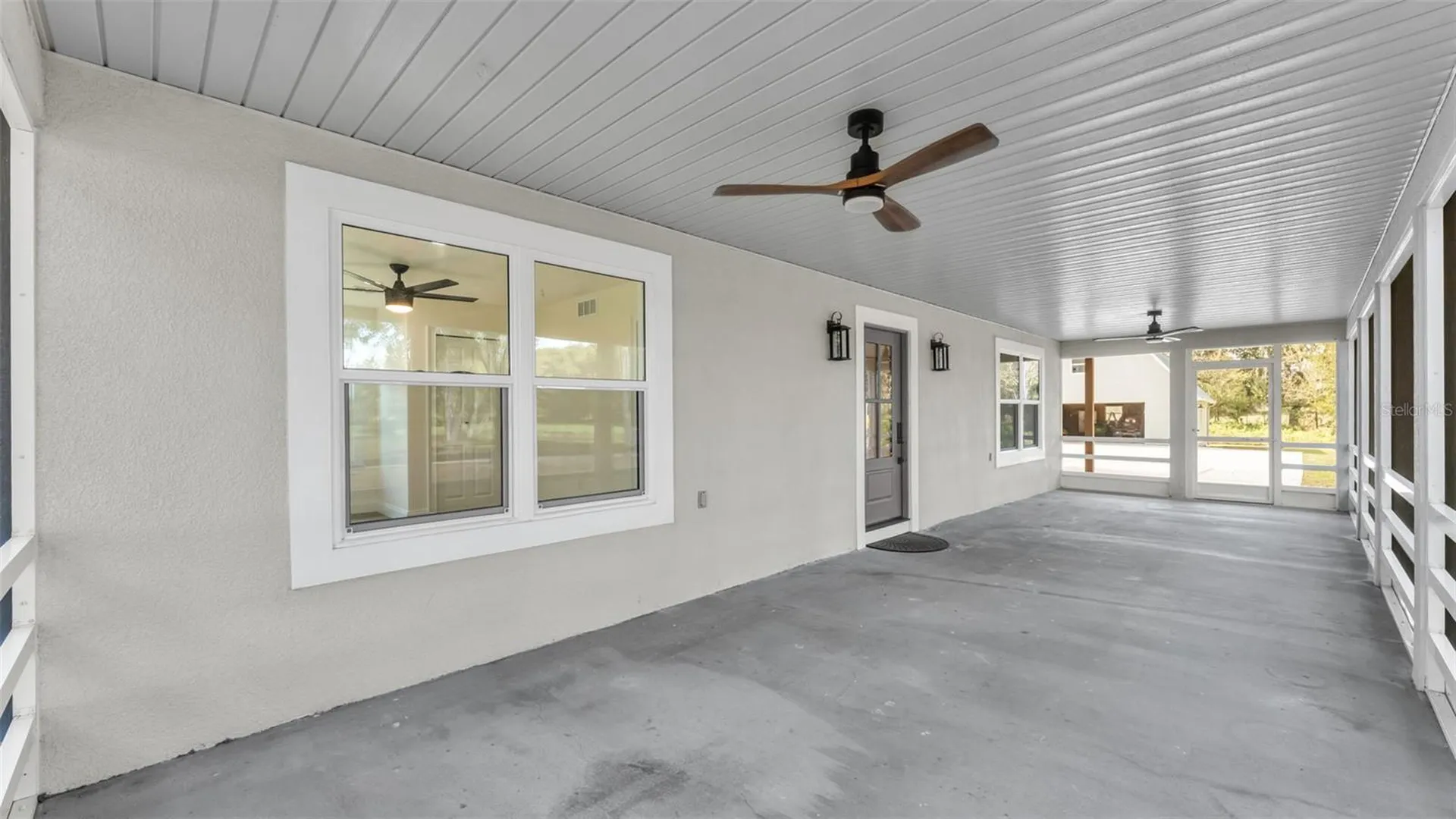 13 Bogey Drive Winter Haven FL 33881