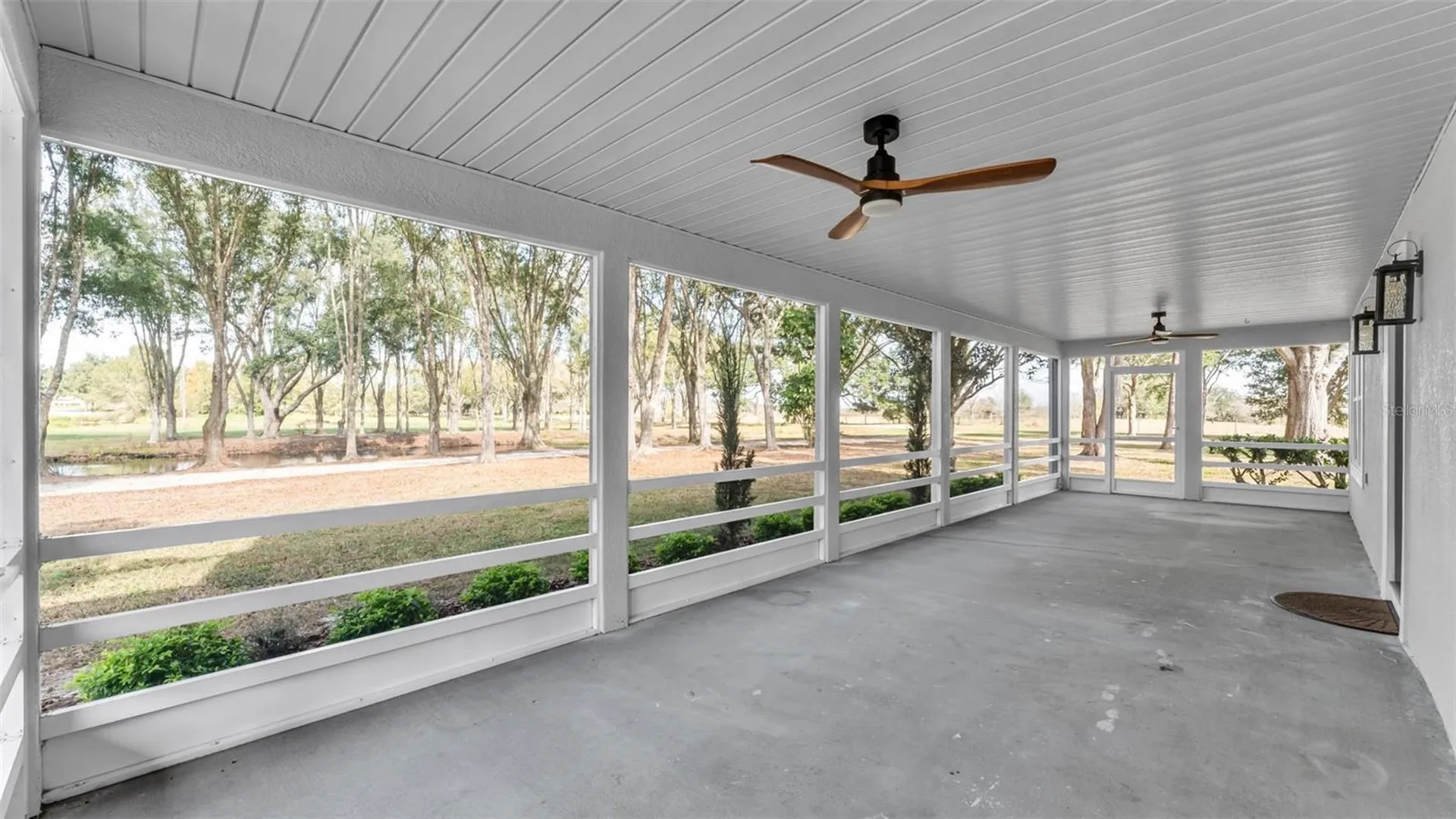 13 Bogey Drive Winter Haven FL 33881