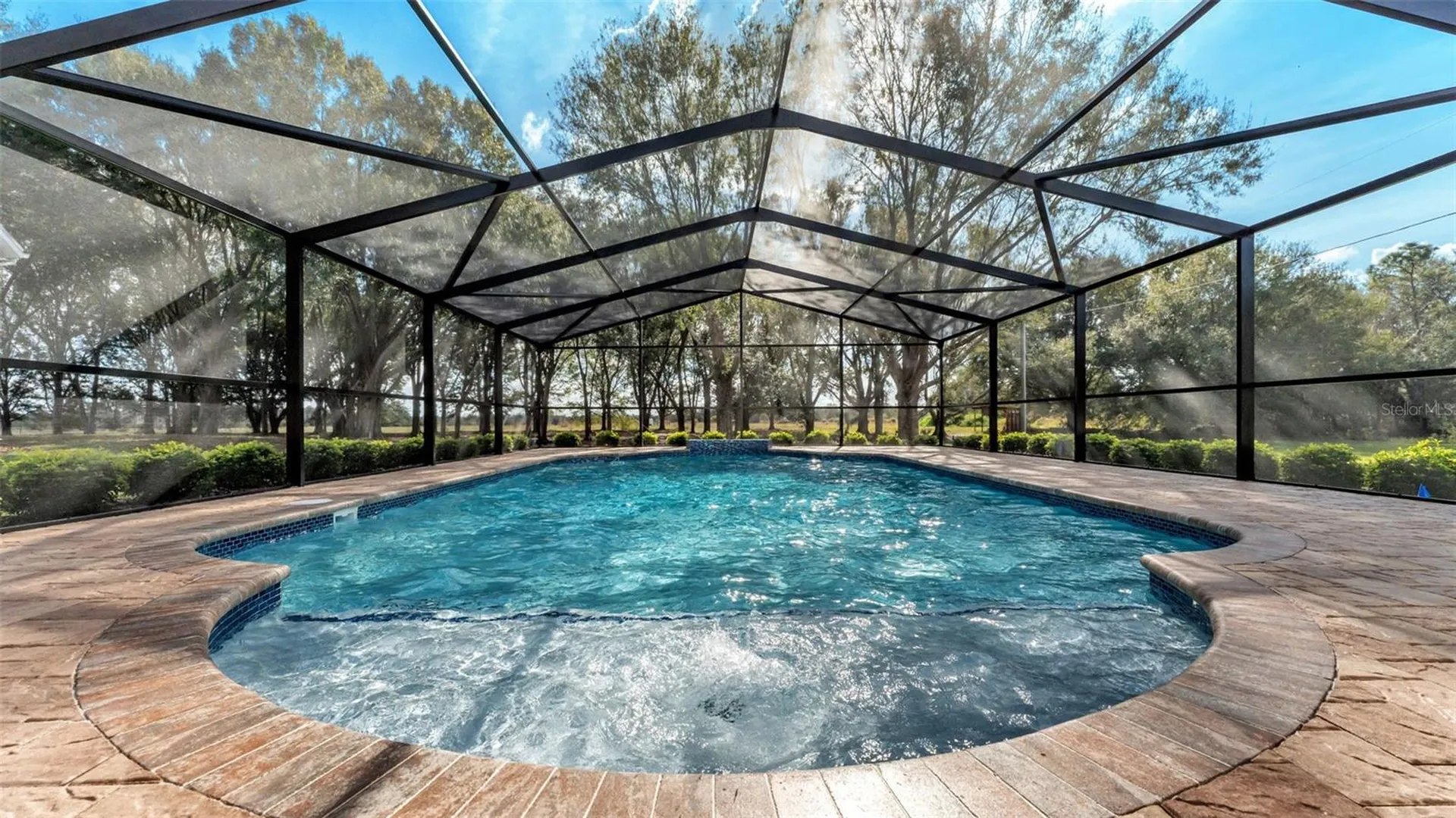13 Bogey Drive Winter Haven FL 33881