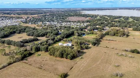 13 Bogey Drive Winter Haven FL 33881