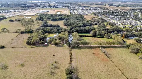 13 Bogey Drive Winter Haven FL 33881