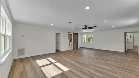 13 Bogey Drive Winter Haven FL 33881