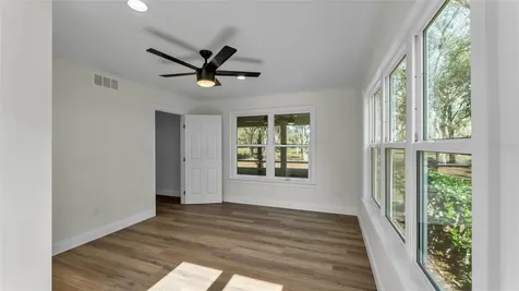 13 Bogey Drive Winter Haven FL 33881