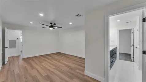 13 Bogey Drive Winter Haven FL 33881