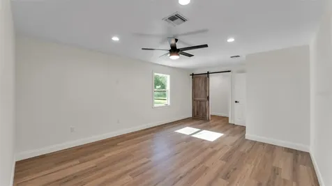 13 Bogey Drive Winter Haven FL 33881